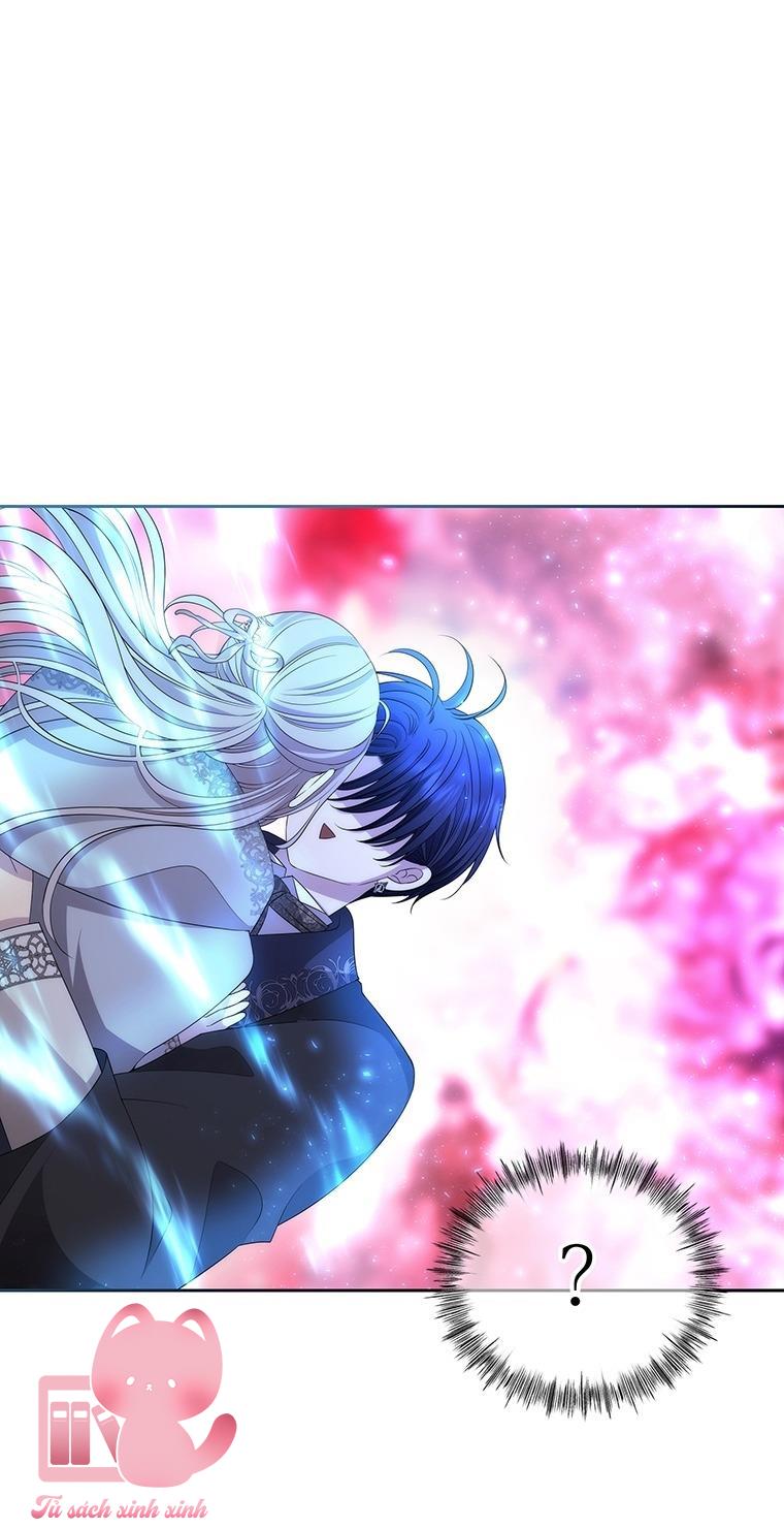 Charlotte Và Ngũ Đại Đồ Đệ - Chap 198