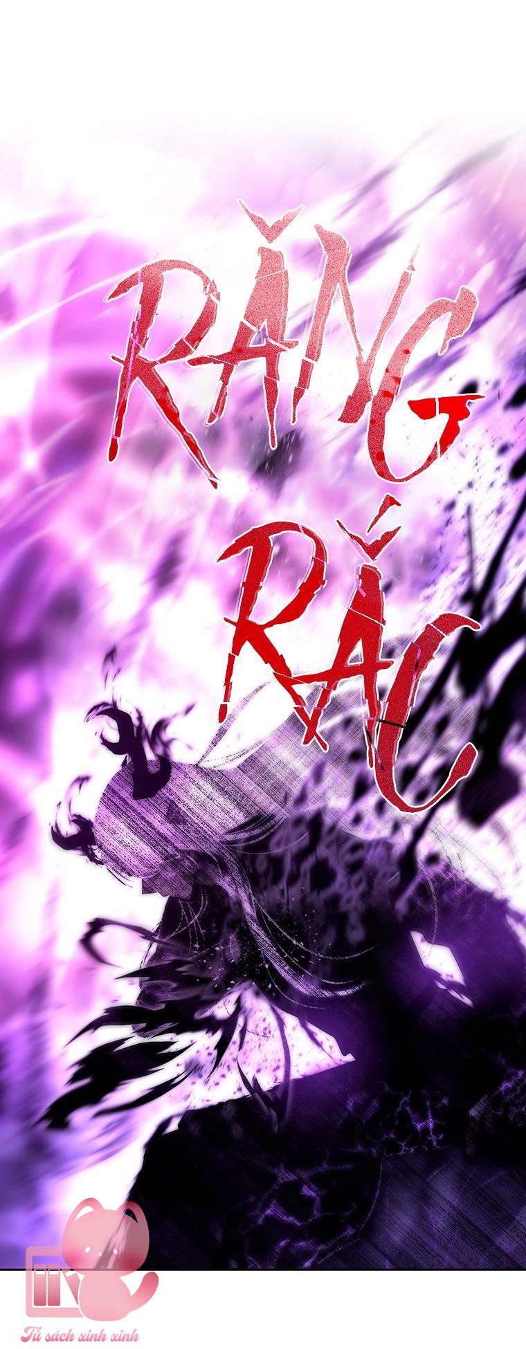 Charlotte Và Ngũ Đại Đồ Đệ - Chap 198