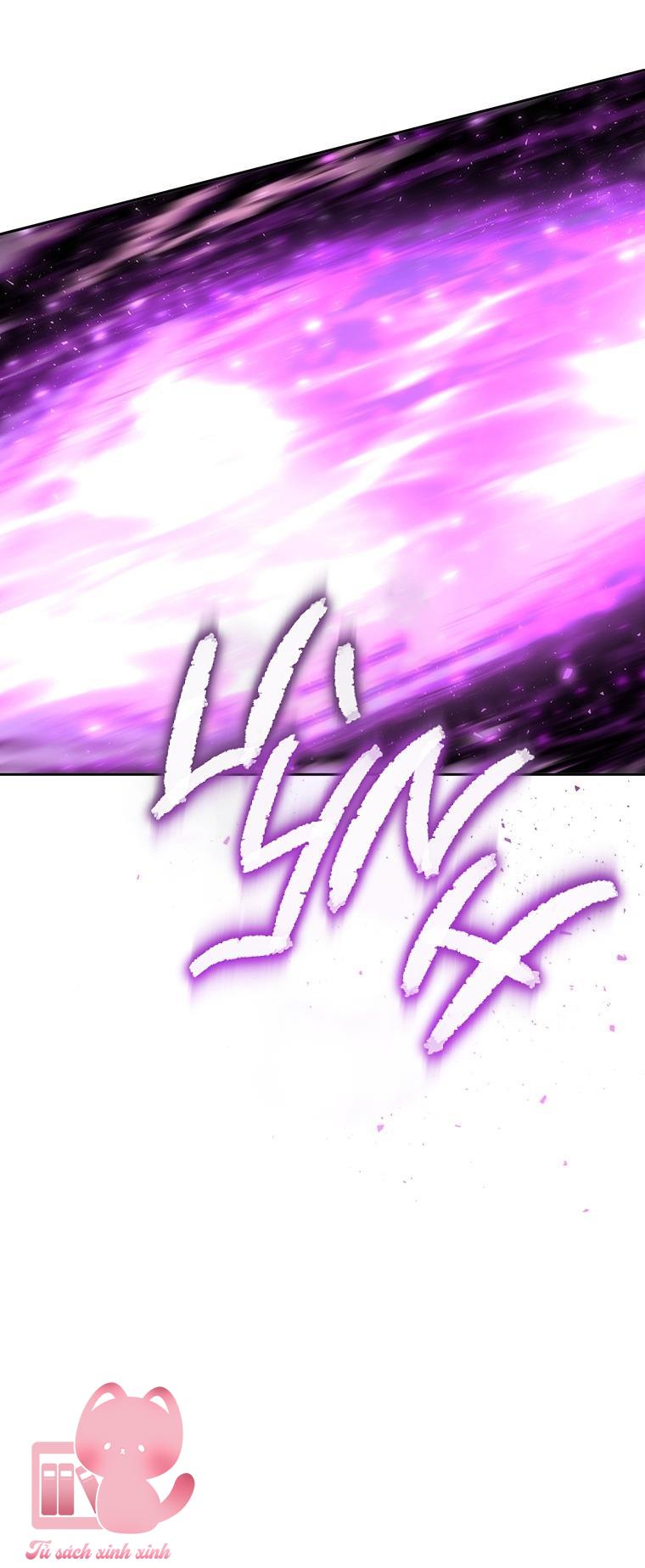 Charlotte Và Ngũ Đại Đồ Đệ - Chap 198