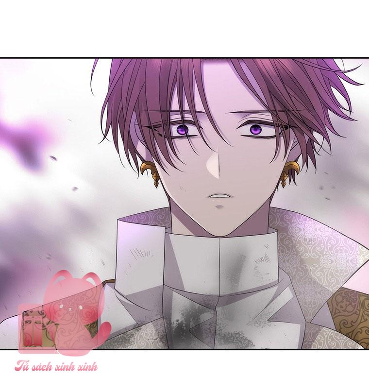 Charlotte Và Ngũ Đại Đồ Đệ - Chap 199