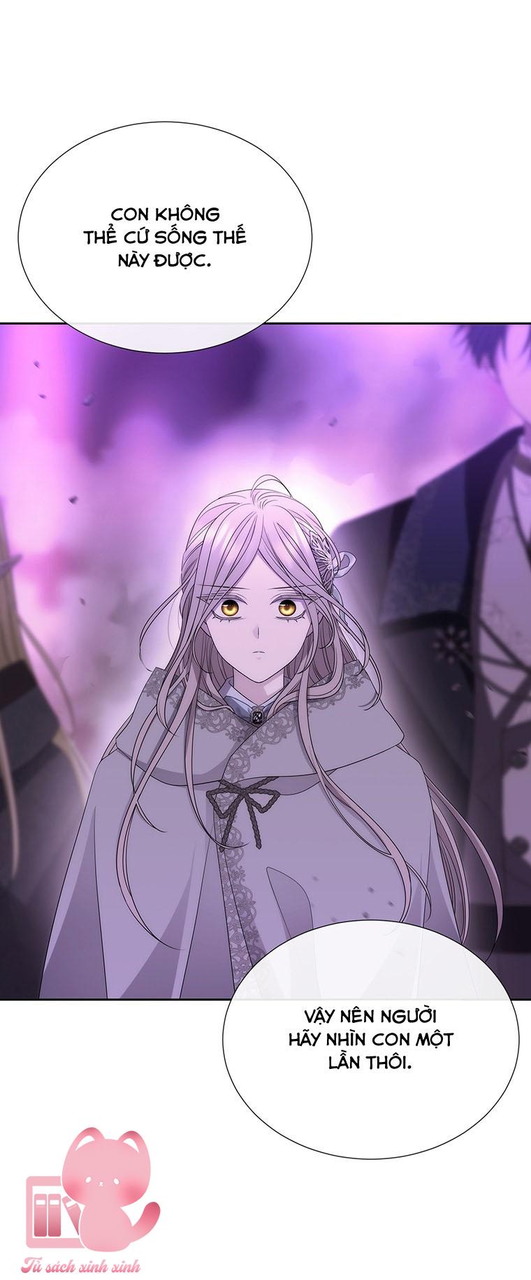 Charlotte Và Ngũ Đại Đồ Đệ - Chap 199