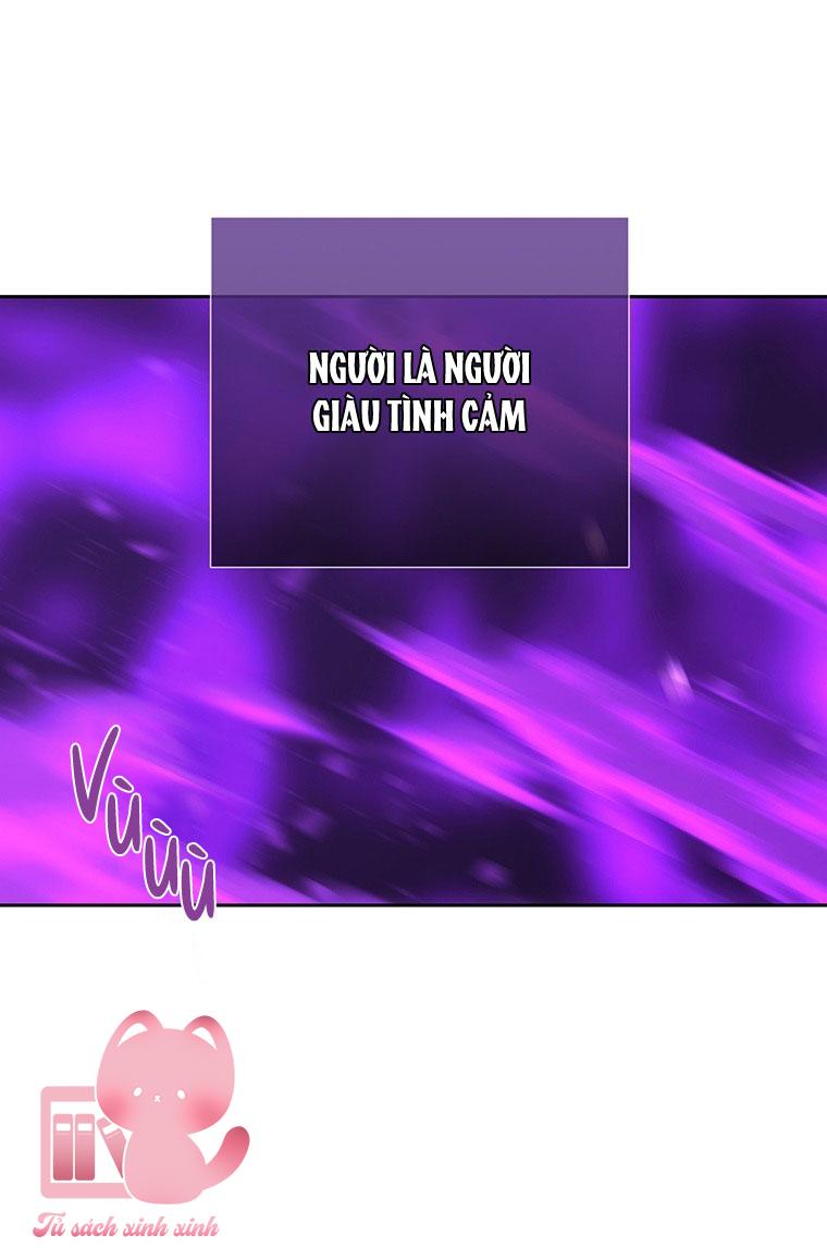 Charlotte Và Ngũ Đại Đồ Đệ - Chap 199