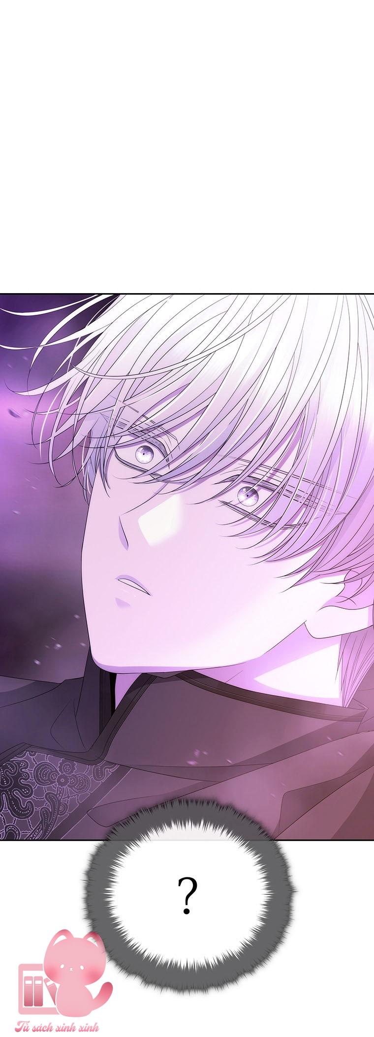 Charlotte Và Ngũ Đại Đồ Đệ - Chap 199