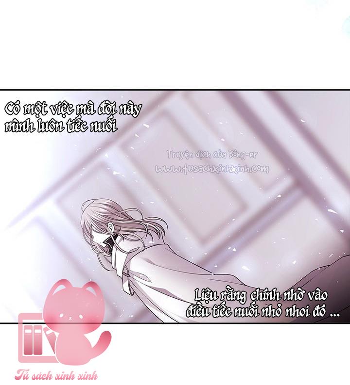 Charlotte Và Ngũ Đại Đồ Đệ - Chap 2