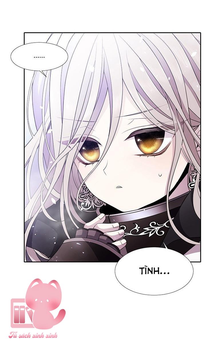 Charlotte Và Ngũ Đại Đồ Đệ - Chap 2