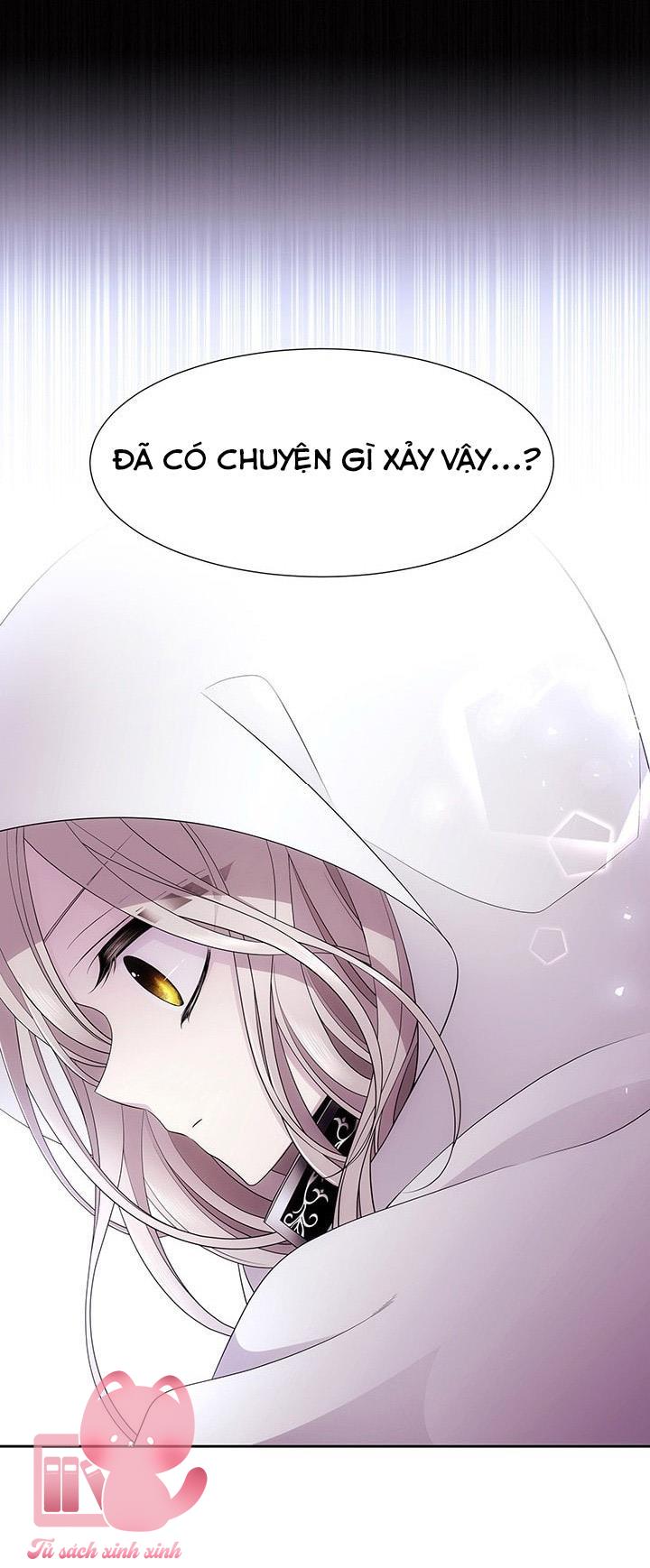 Charlotte Và Ngũ Đại Đồ Đệ - Chap 2