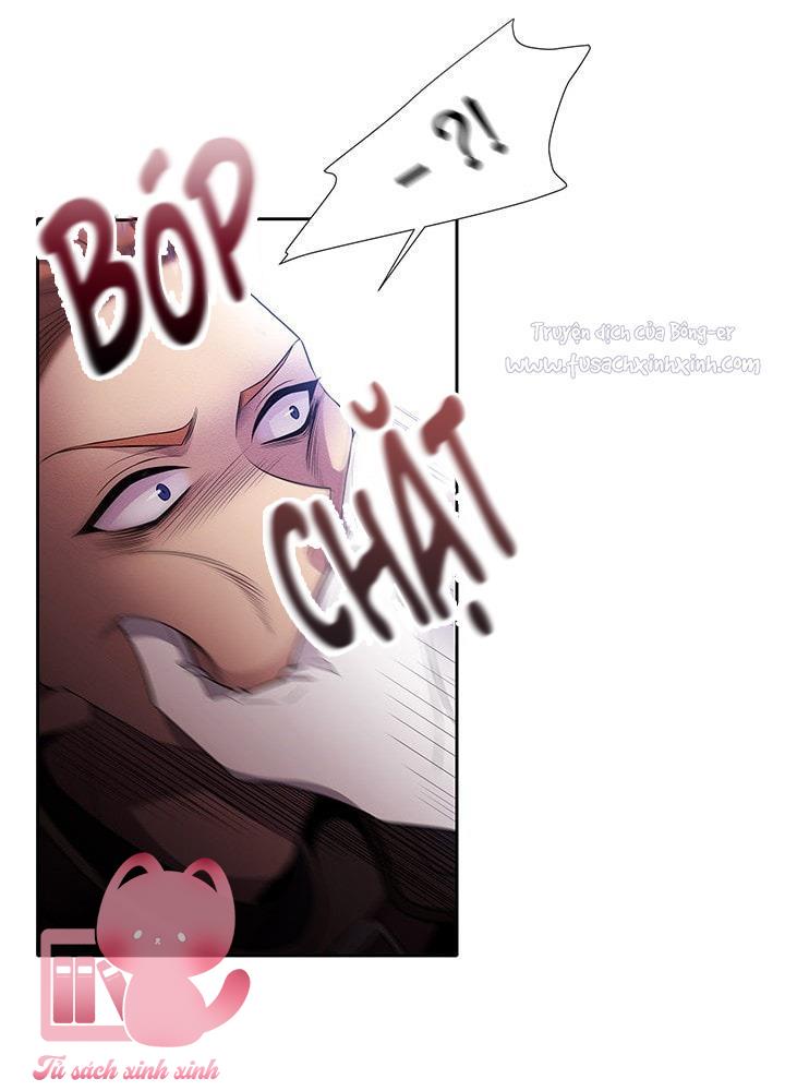 Charlotte Và Ngũ Đại Đồ Đệ - Chap 2