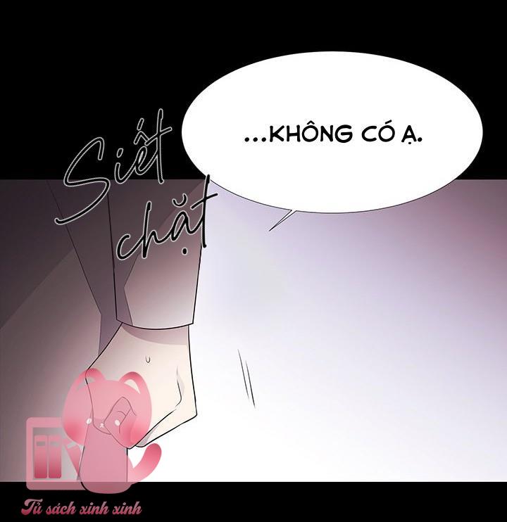 Charlotte Và Ngũ Đại Đồ Đệ - Chap 20