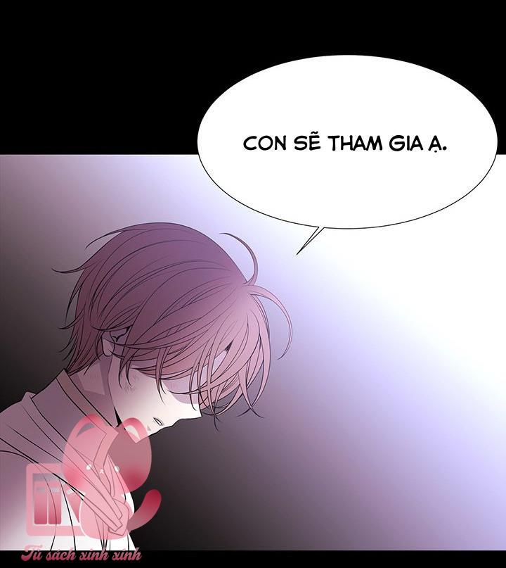 Charlotte Và Ngũ Đại Đồ Đệ - Chap 20