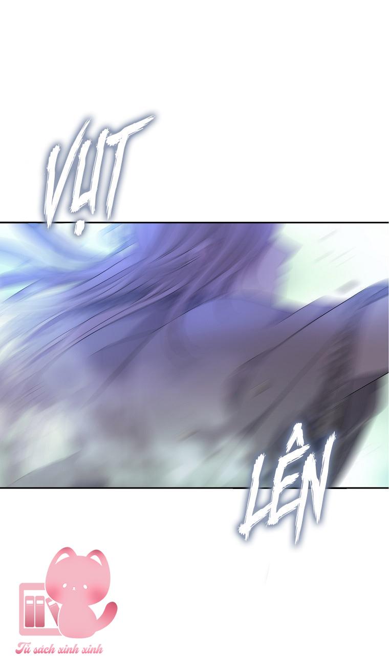 Charlotte Và Ngũ Đại Đồ Đệ - Chap 202