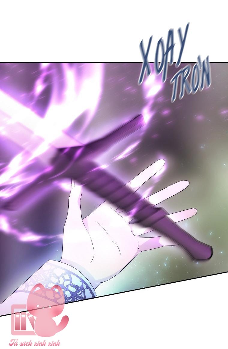 Charlotte Và Ngũ Đại Đồ Đệ - Chap 202