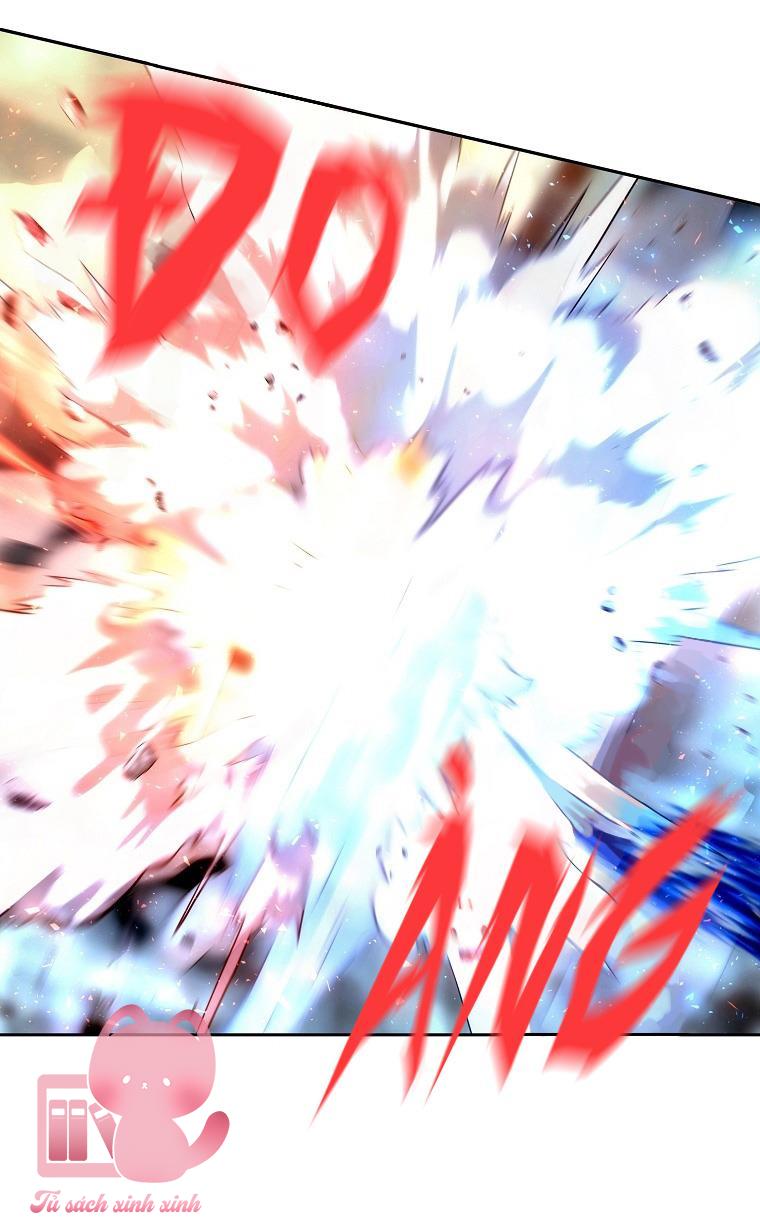 Charlotte Và Ngũ Đại Đồ Đệ - Chap 202