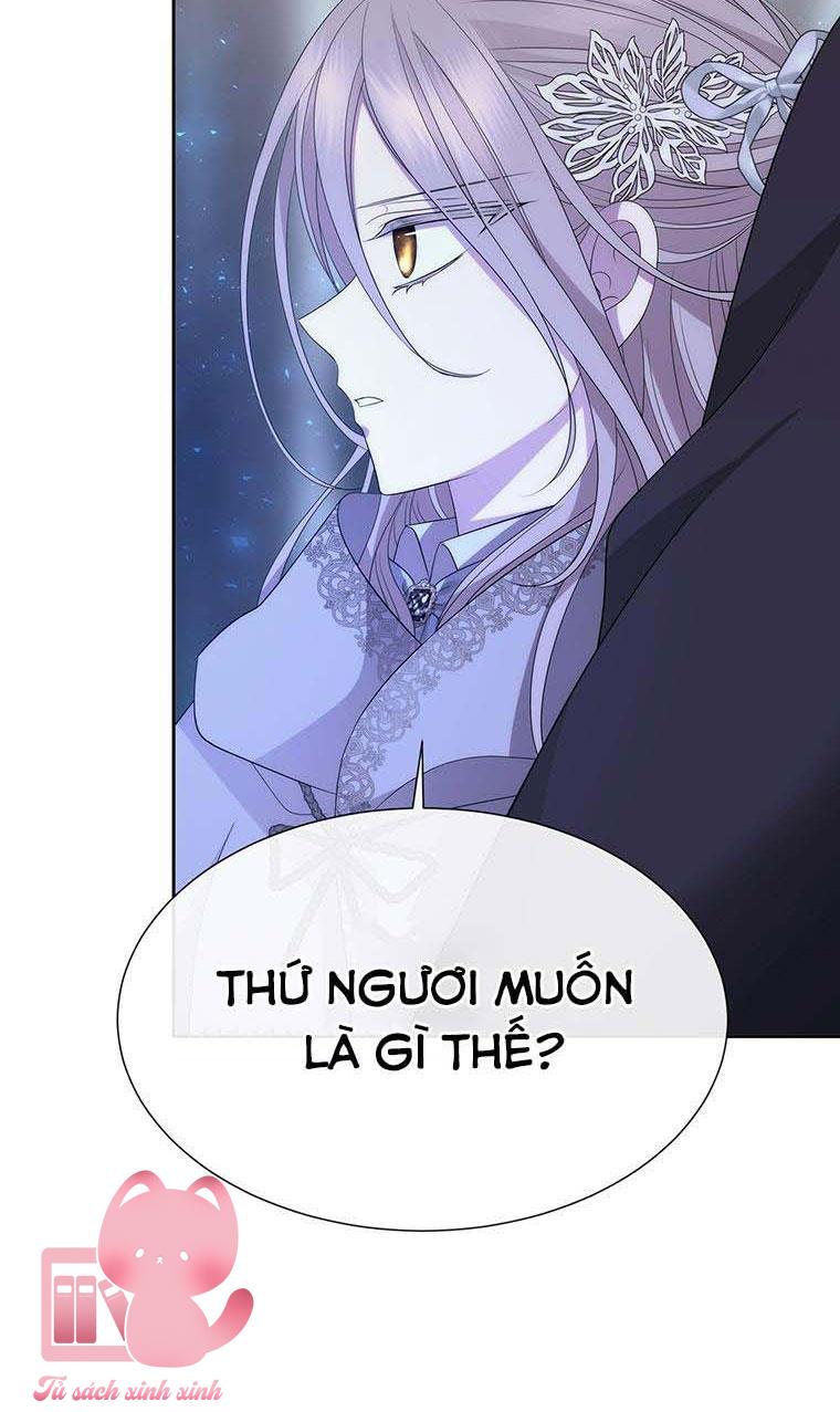 Charlotte Và Ngũ Đại Đồ Đệ - Chap 203
