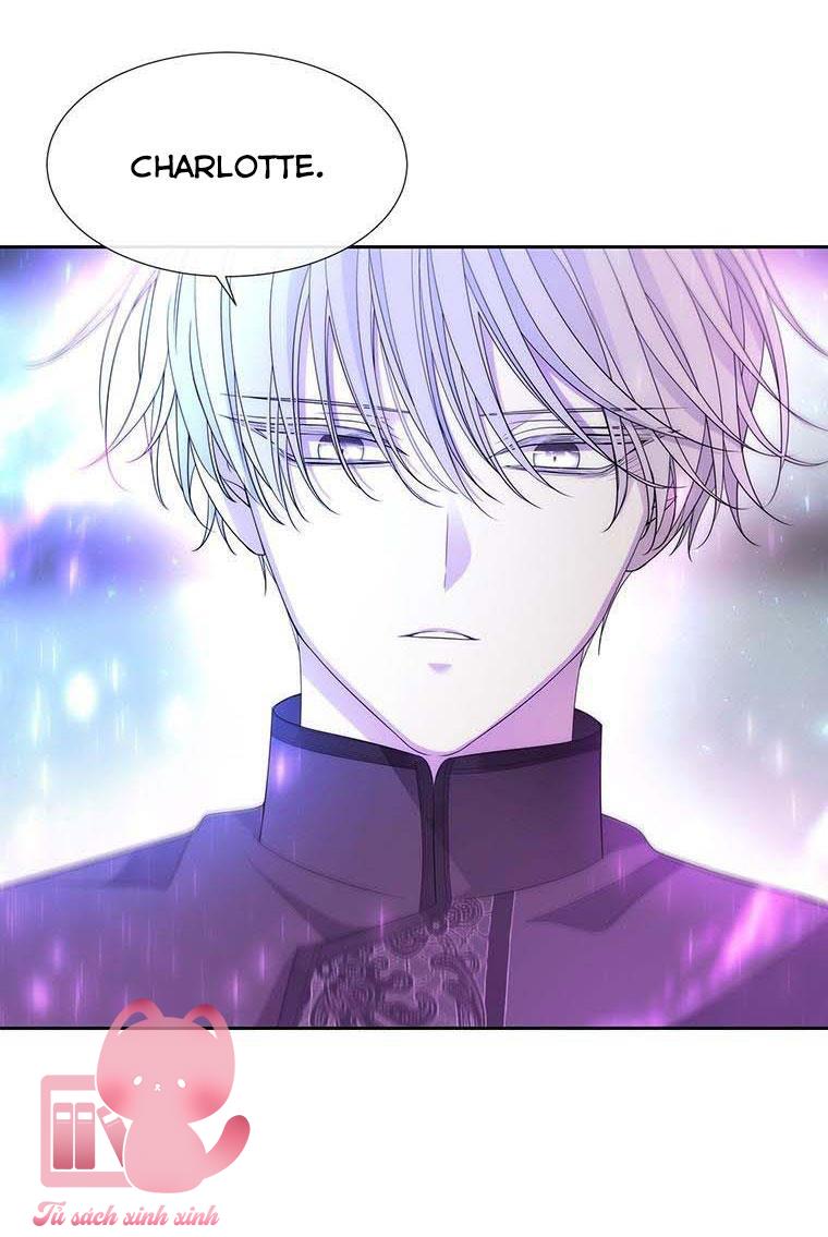 Charlotte Và Ngũ Đại Đồ Đệ - Chap 203