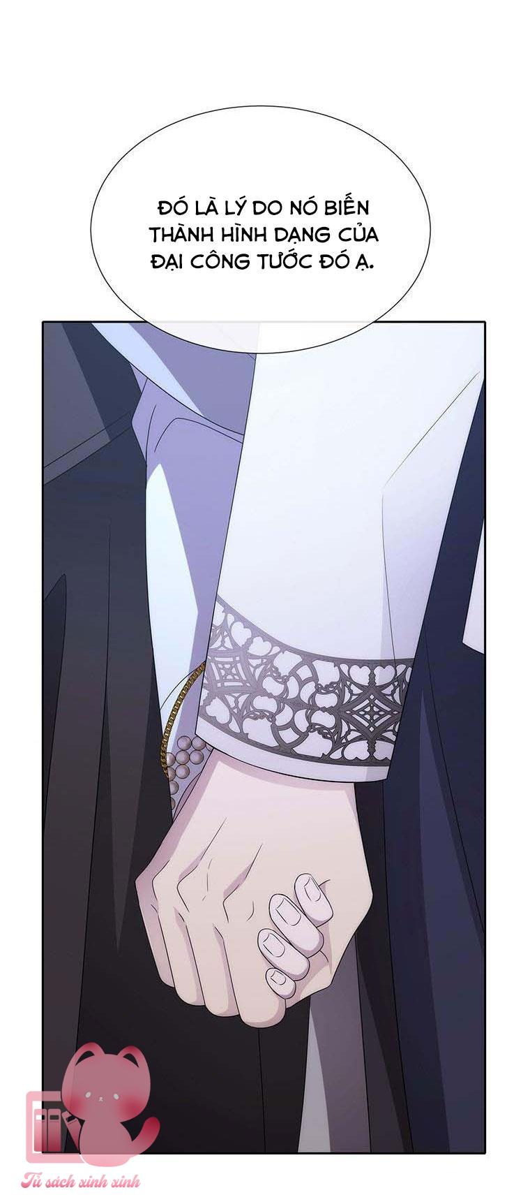 Charlotte Và Ngũ Đại Đồ Đệ - Chap 203