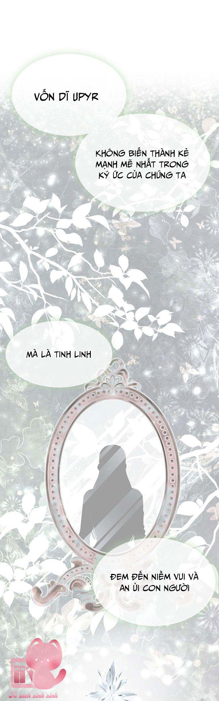 Charlotte Và Ngũ Đại Đồ Đệ - Chap 203