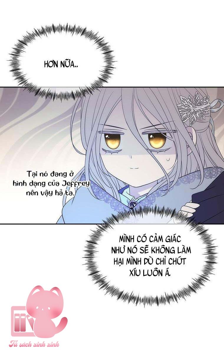 Charlotte Và Ngũ Đại Đồ Đệ - Chap 203