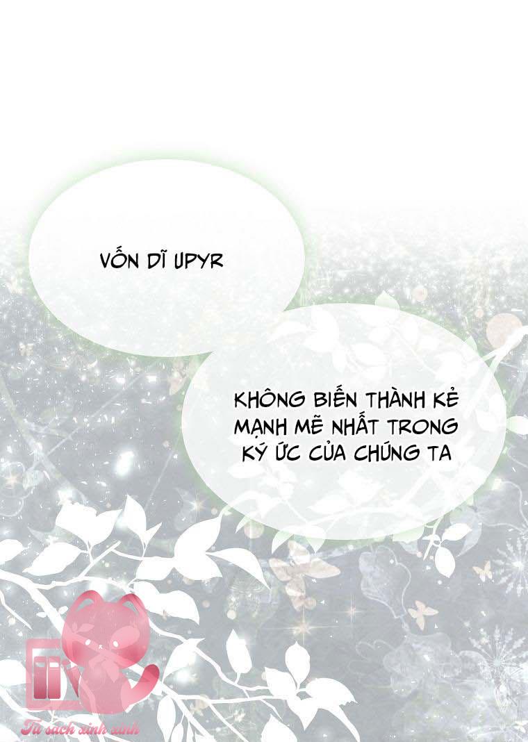 Charlotte Và Ngũ Đại Đồ Đệ - Chap 204