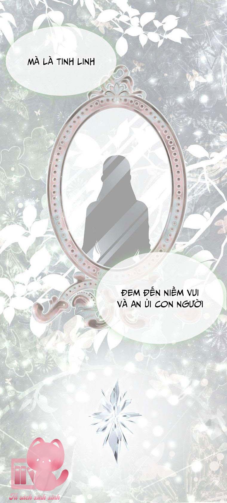 Charlotte Và Ngũ Đại Đồ Đệ - Chap 204
