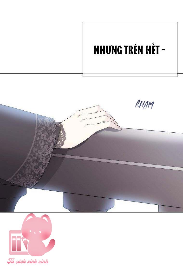 Charlotte Và Ngũ Đại Đồ Đệ - Chap 204