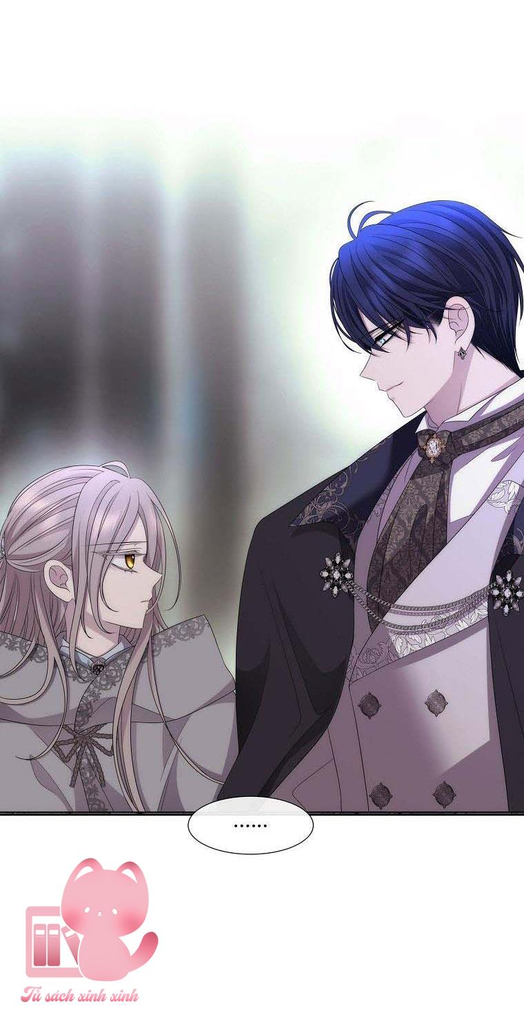 Charlotte Và Ngũ Đại Đồ Đệ - Chap 204