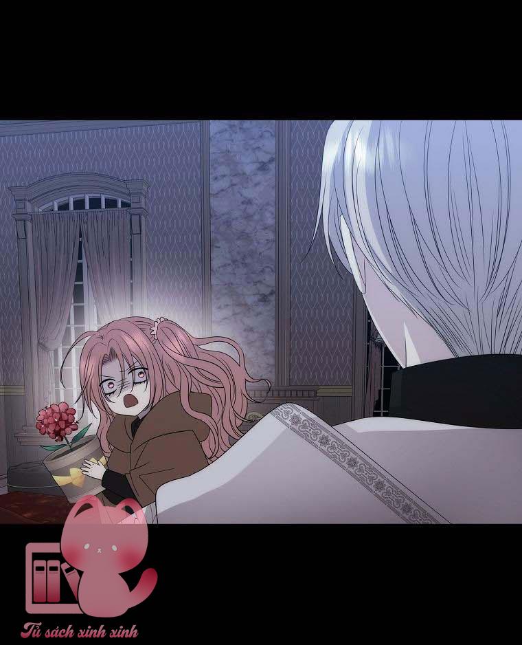 Charlotte Và Ngũ Đại Đồ Đệ - Chap 204