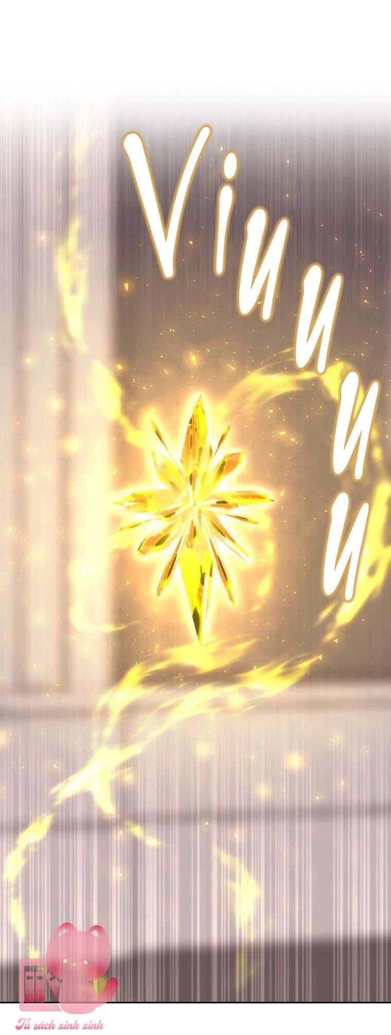 Charlotte Và Ngũ Đại Đồ Đệ - Chap 204