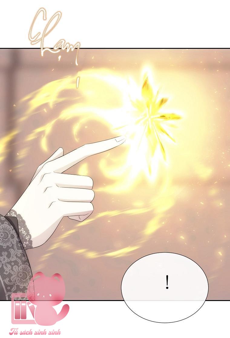 Charlotte Và Ngũ Đại Đồ Đệ - Chap 205