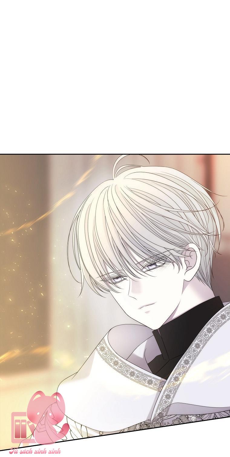 Charlotte Và Ngũ Đại Đồ Đệ - Chap 205