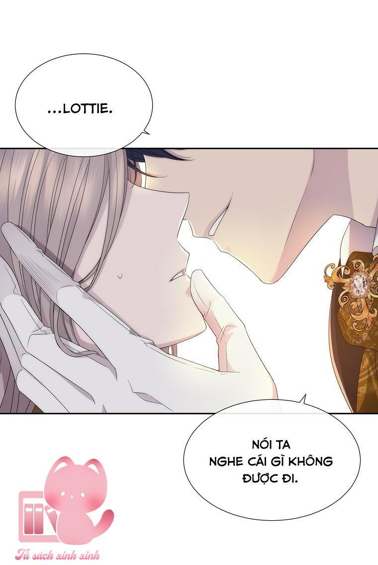 Charlotte Và Ngũ Đại Đồ Đệ - Chap 205