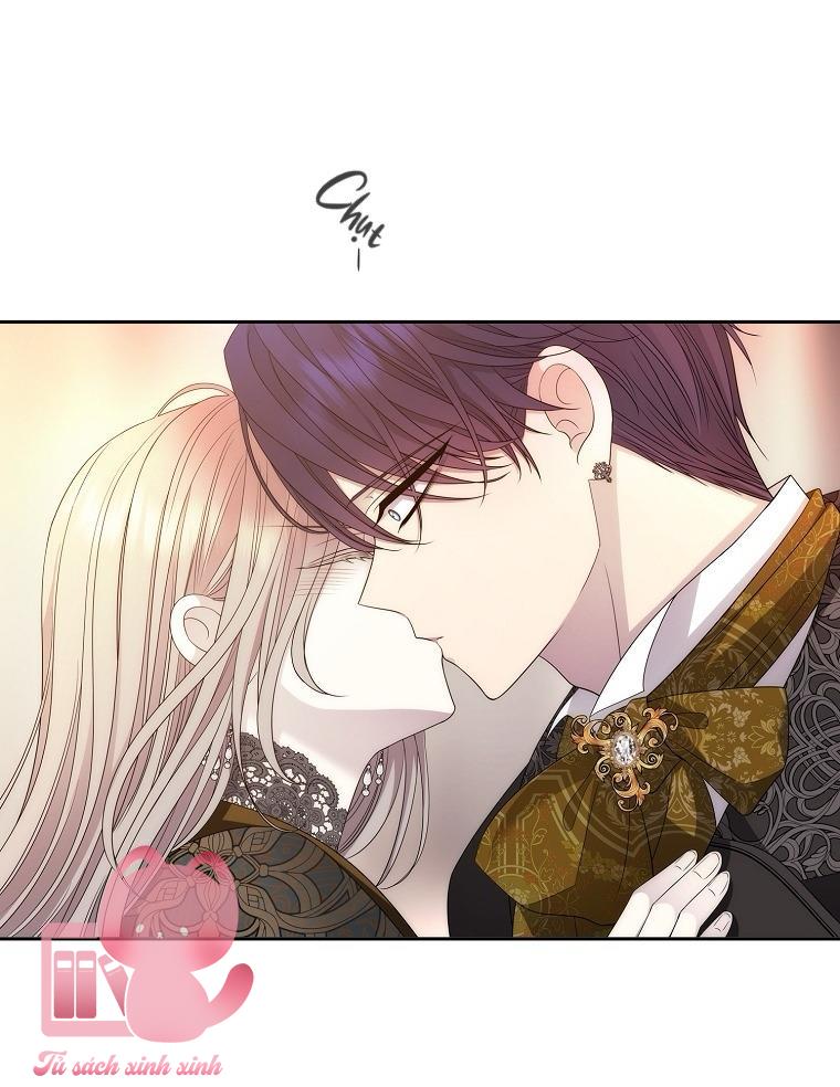 Charlotte Và Ngũ Đại Đồ Đệ - Chap 205