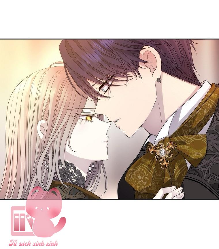 Charlotte Và Ngũ Đại Đồ Đệ - Chap 205