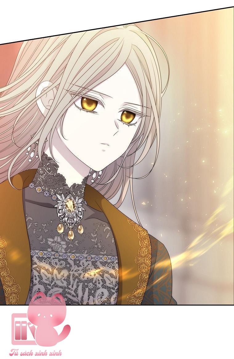 Charlotte Và Ngũ Đại Đồ Đệ - Chap 205