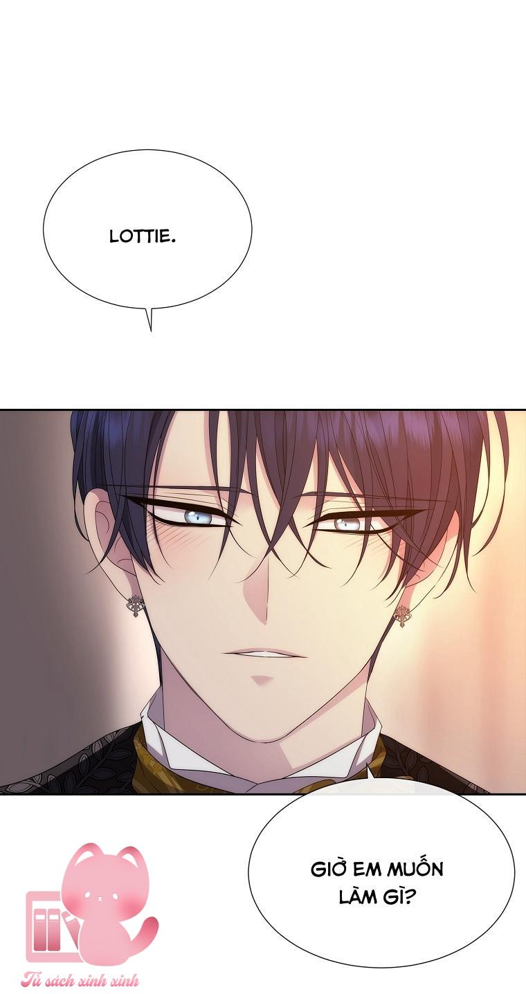 Charlotte Và Ngũ Đại Đồ Đệ - Chap 205