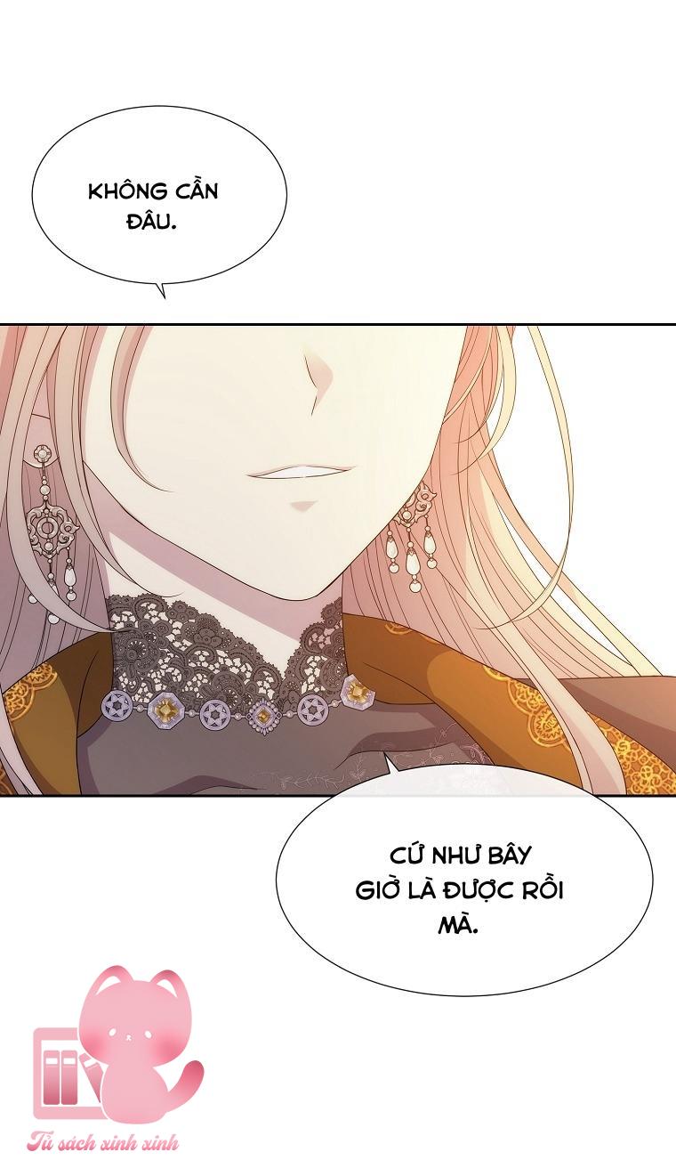 Charlotte Và Ngũ Đại Đồ Đệ - Chap 205