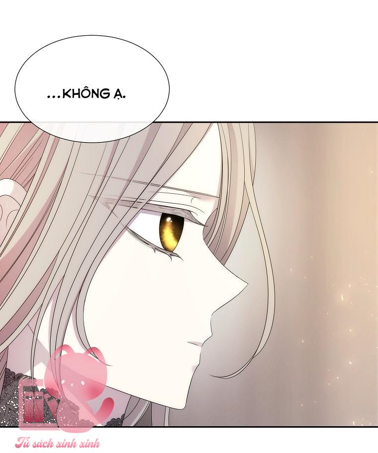 Charlotte Và Ngũ Đại Đồ Đệ - Chap 205