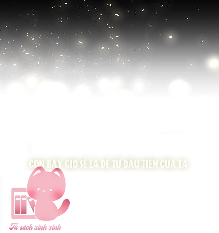 Charlotte Và Ngũ Đại Đồ Đệ - Chap 21