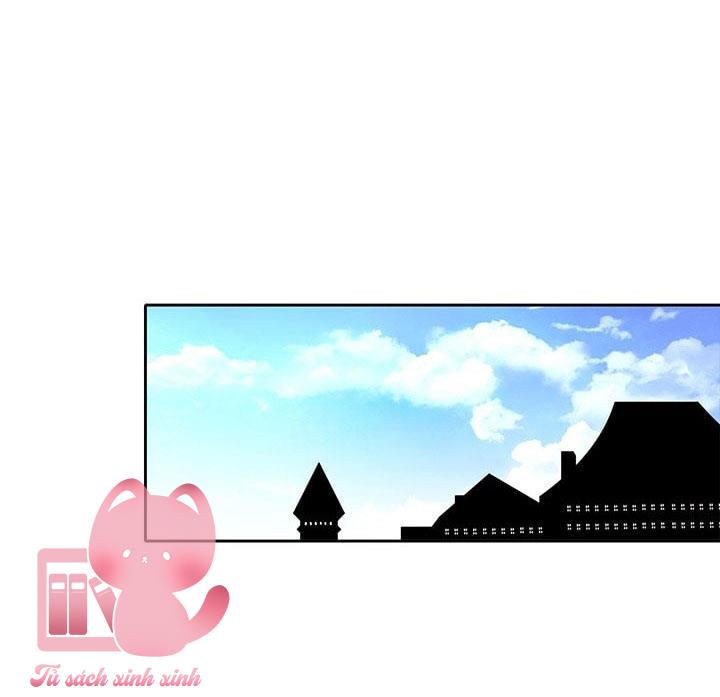 Charlotte Và Ngũ Đại Đồ Đệ - Chap 21