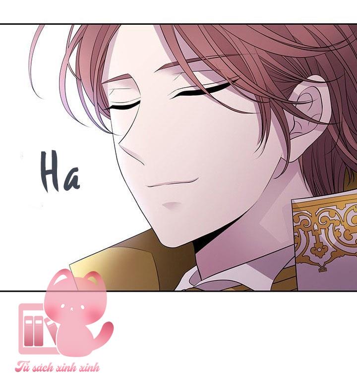 Charlotte Và Ngũ Đại Đồ Đệ - Chap 21