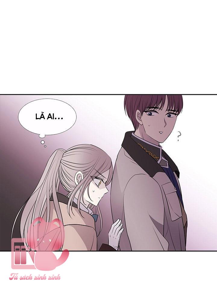 Charlotte Và Ngũ Đại Đồ Đệ - Chap 22