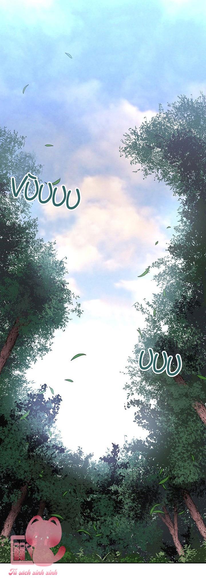 Charlotte Và Ngũ Đại Đồ Đệ - Chap 22