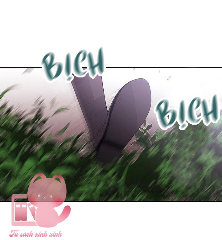 Charlotte Và Ngũ Đại Đồ Đệ - Chap 22