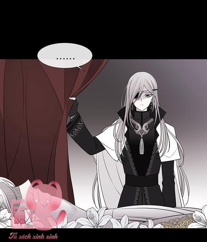 Charlotte Và Ngũ Đại Đồ Đệ - Chap 23