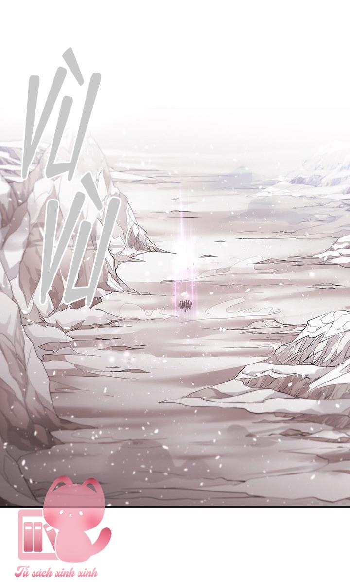 Charlotte Và Ngũ Đại Đồ Đệ - Chap 23