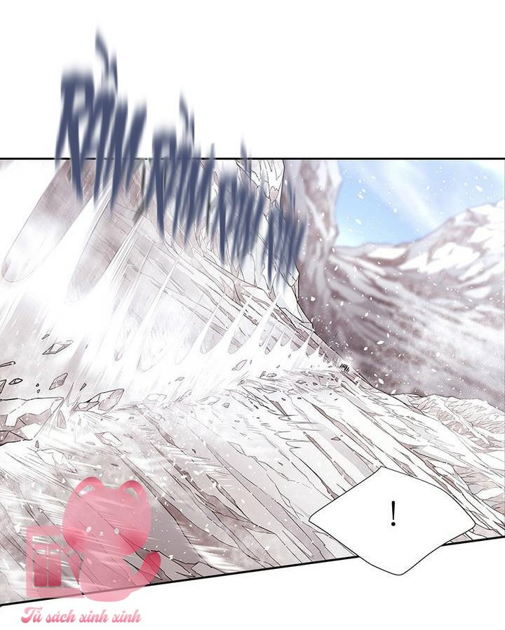 Charlotte Và Ngũ Đại Đồ Đệ - Chap 24