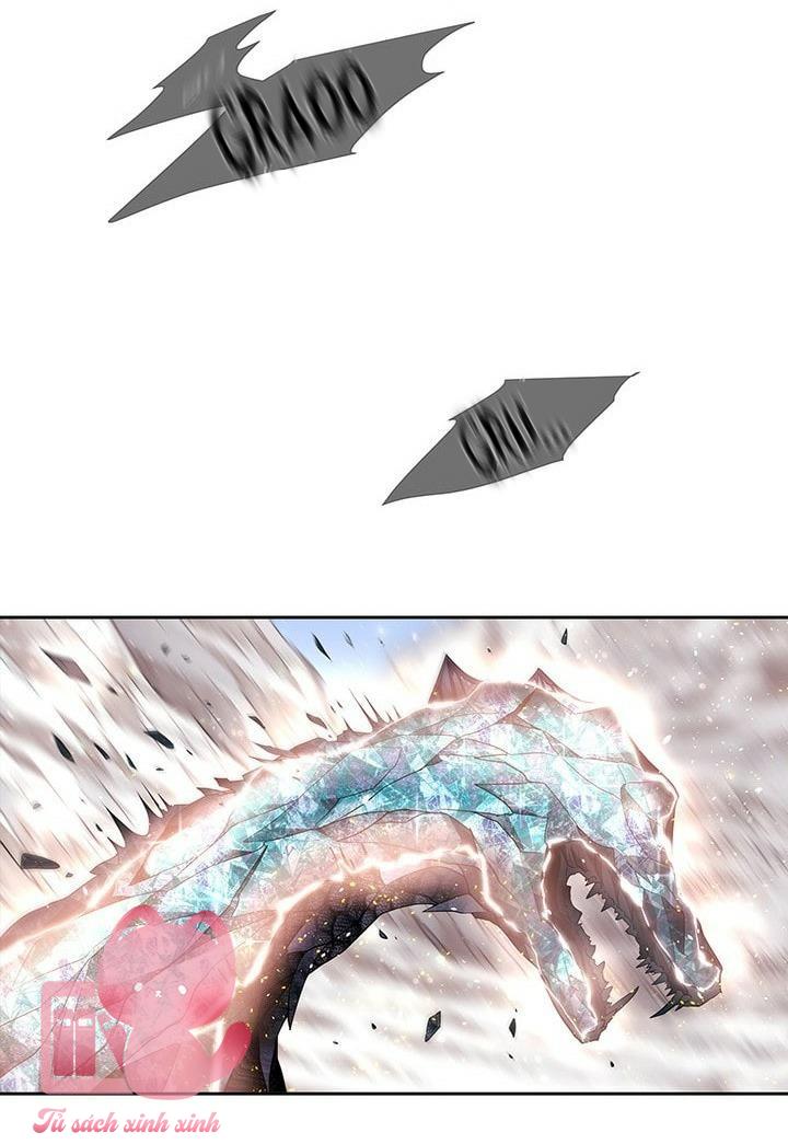 Charlotte Và Ngũ Đại Đồ Đệ - Chap 24