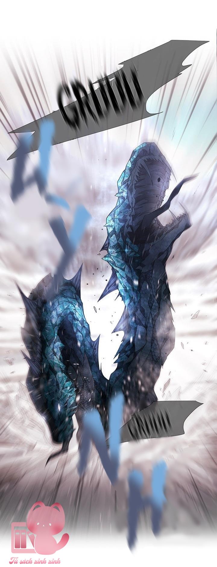 Charlotte Và Ngũ Đại Đồ Đệ - Chap 24