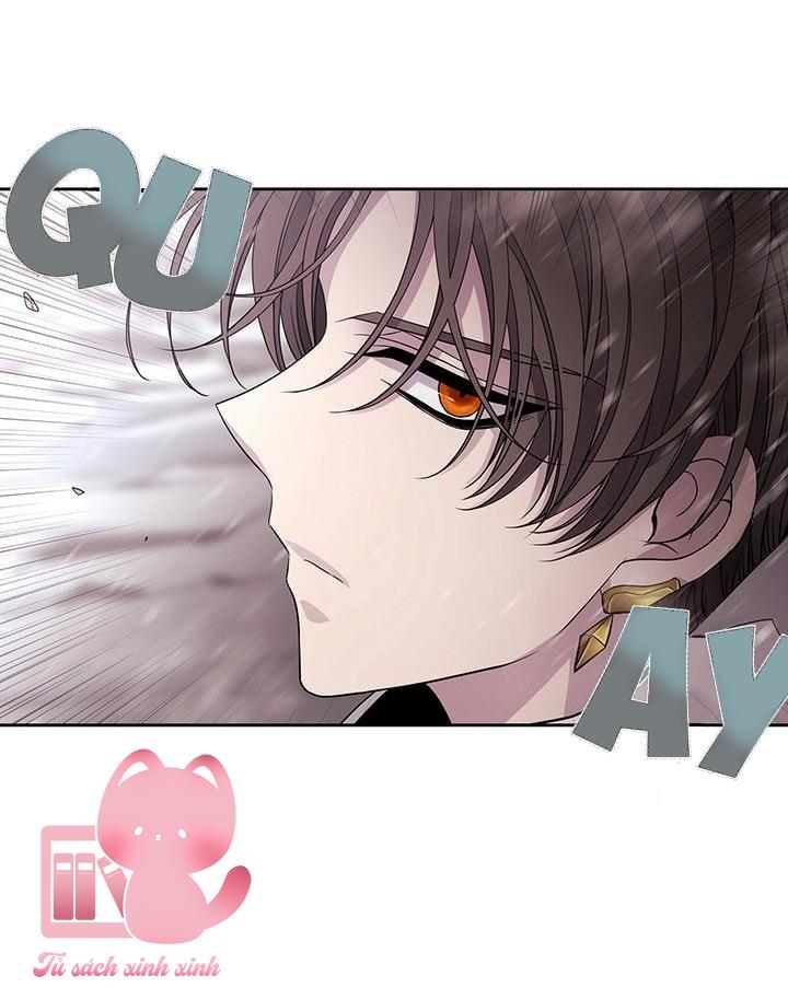 Charlotte Và Ngũ Đại Đồ Đệ - Chap 24