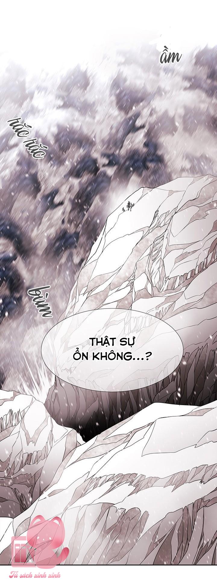 Charlotte Và Ngũ Đại Đồ Đệ - Chap 26