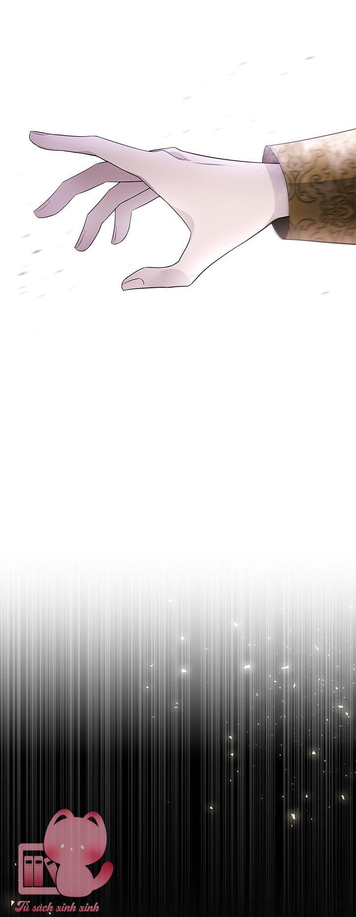 Charlotte Và Ngũ Đại Đồ Đệ - Chap 26